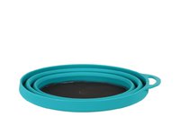 Miska Ellipse Flexi Bowl skládací