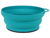 Miska Ellipse Flexi Bowl skládací
