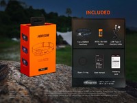 Fenix HM55R