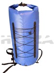 Honza lodní pytel 100 l plastel Expediční +
