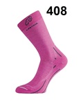 Lasting Merino ponožky WHI