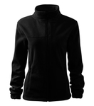 Mikina Adler Dámská Fleece Jacket