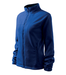 Mikina Adler Dámská Fleece Jacket