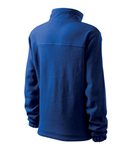 Mikina Adler Dámská Fleece Jacket