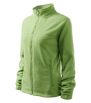 Mikina Adler Dámská Fleece Jacket