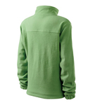 Mikina Adler Dámská Fleece Jacket
