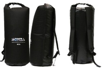 Honza lodní pytel 40 l Cortex