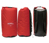 Honza lodní pytel 100 l Cortex