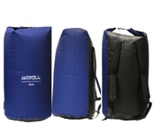 Honza lodní pytel 100 l Cortex