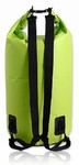 X-Elements EXPEDITION 60 l 