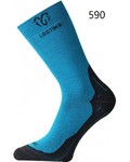Lasting Merino ponožky WHI