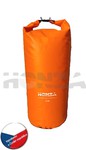 HONZA LODNÍ PYTEL 60 L PLASTEL