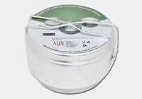 Ešus ALB (VAR)  hliníkový trojdílný (Outdoor kempingové nádobí)
