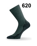 Lasting Merino ponožky WHI