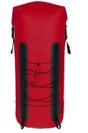 Hiko Trek backpack 40 l