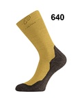 Lasting Merino ponožky WHI