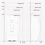Hiko Eagle 15 m