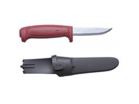 /foto/katalog/n-7410_1_morakniv_pracovni_nuz_basic_511.jpg