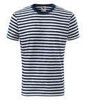 Malfini Sailor unisex 