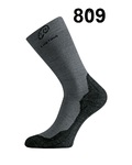 Lasting Merino ponožky WHI
