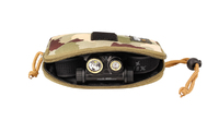 Fenix APB-30 pouzdro pro čelovky