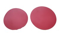 Záplata Gumotex průměr 105 mm
