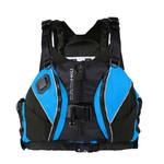 Hiko CINCH HARNESS 