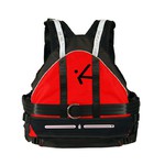 Hiko CINCH HARNESS 