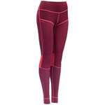 Devold Tuvegga Sport air Woman Long johns poppy