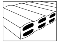 PINGUIN Nomad NX 38 