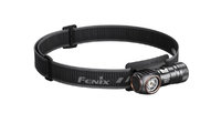 Fenix HM53R Garnet