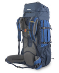 Pinguin Explorer 100 l