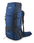 Pinguin Explorer 100 l