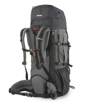 Pinguin Explorer 100 l