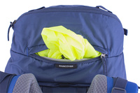 Pinguin Explorer 100 l