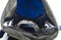 Pinguin Explorer 100 l