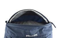 Pinguin Explorer 100 l