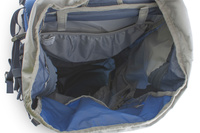 Pinguin Explorer 100 l