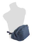 Pinguin Explorer 100 l
