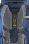 Pinguin Explorer 100 l