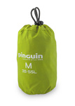 Pinguin raincover pláštěnka na batoh 35-55 l