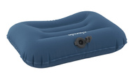 Polštář Pinguin Pillow 
