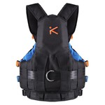HIKO GUARDIAN 3.D