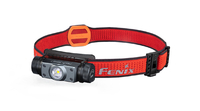 Fénix HM62-T