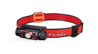 Fénix HM62-T