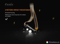 Fenix HM65R  