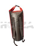 HONZA LODNÍ PYTEL 60 L PLASTEL