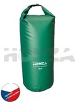 Honza lodní pytel 80 l Plastel