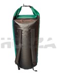 HONZA LODNÍ PYTEL 60 L PLASTEL