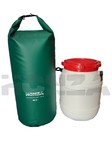 Honza lodní pytel 80 l Plastel